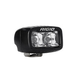 Rigid SR-M Series Pro Spot Surface Mount Pod Light