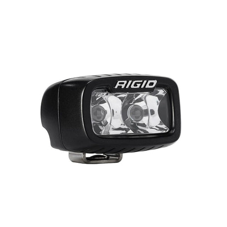 Rigid SR-M Series Pro Spot Surface Mount Pod Light