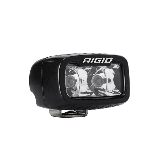 Rigid SR-M Series Pro Spot Surface Mount Pod Light