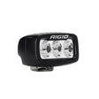 Rigid SR-M Series Pro Surface Mount Driving Pod Light