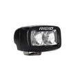 Rigid SR-M Series Pro Surface Mount Flood Pod Light