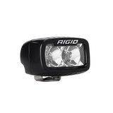 Rigid SR-M Series Pro Surface Mount Flood Pod Light