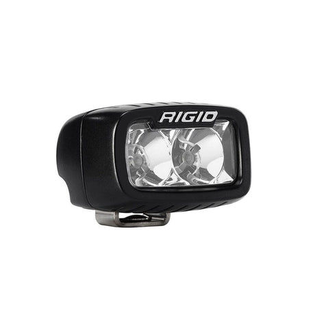 Rigid SR-M Series Pro Surface Mount Flood Pod Light