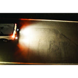 Rigid SR-Q Series Pro Flood Diffused Flush Mount Backup Kit