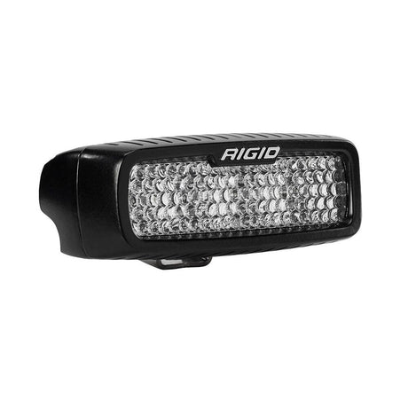 Rigid SR-Q Series Pro Flood Diffused Surface Mount Pod Light