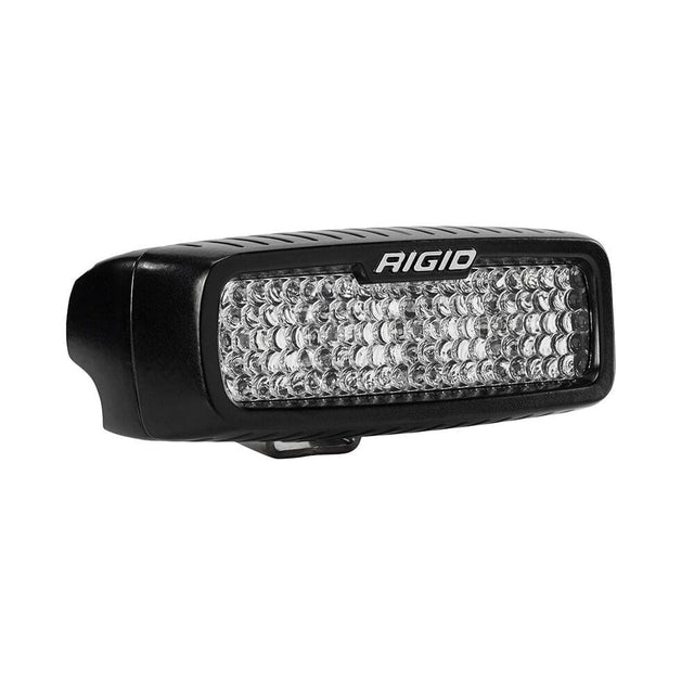 Rigid SR-Q Series Pro Flood Diffused Surface Mount Pod Light