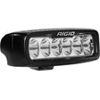 Rigid SR-Q Series Pro Surface Mount Driving Pod Light