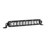 Rigid SR-Series 10" Flood Combo Spot Pro Surface Mount Light Bar
