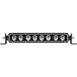 Rigid SR-Series 10" Radiance+ RGBW Surface Mount Light Bar