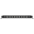 Rigid SR-Series 20" Radiance+ RGBW Surface Mount Light Bar