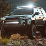 Rigid SR-Series 20" Spot Pro Flood Combo Surface Mount Light Bar