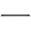 Rigid SR-Series 30" Radiance+ RGBW Surface Mount Light Bar