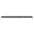 Rigid SR-Series 30" Spot Pro Drive Combo Surface Mount Light Bar