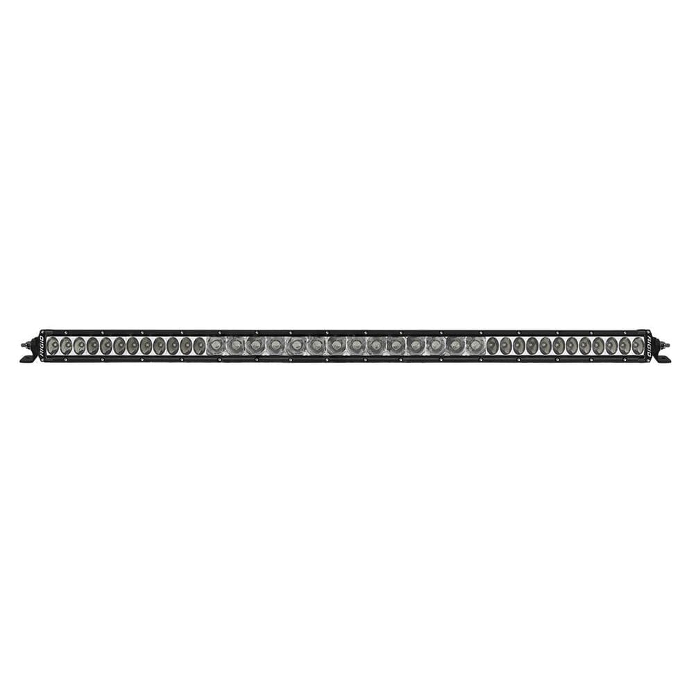 Rigid SR-Series 30" Spot Pro Drive Combo Surface Mount Light Bar