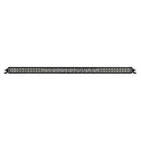 Rigid SR-Series 30" Spot Pro Drive Combo Surface Mount Light Bar