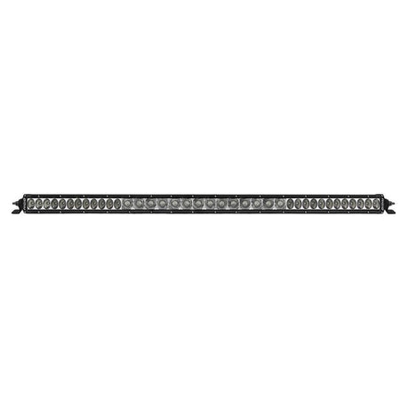 Rigid SR-Series 30" Spot Pro Drive Combo Surface Mount Light Bar