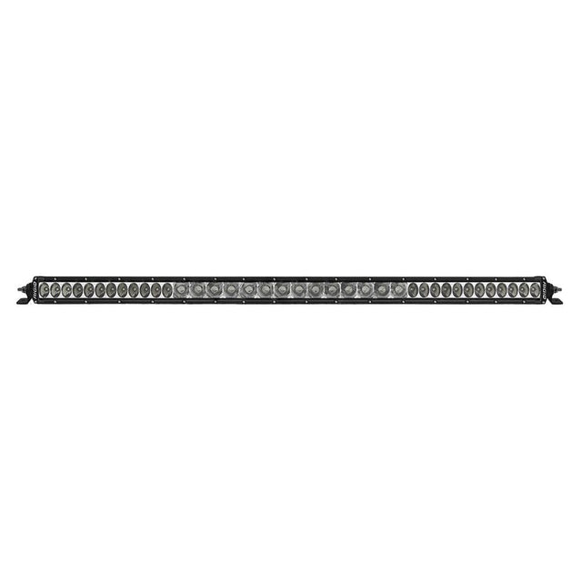 Rigid SR-Series 30" Spot Pro Drive Combo Surface Mount Light Bar