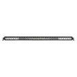 Rigid SR-Series 30" Spot Pro Flood Combo Surface Mount Light Bar