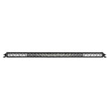 Rigid SR-Series 30" Spot Pro Flood Combo Surface Mount Light Bar
