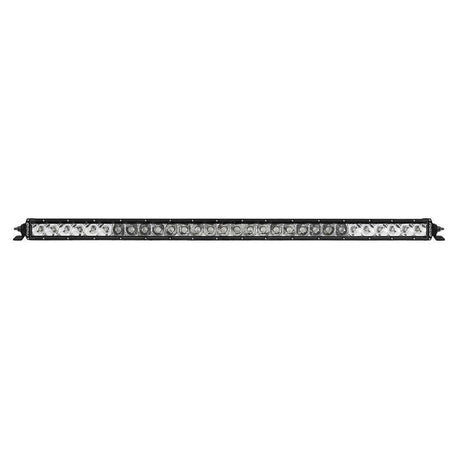 Rigid SR-Series 30" Spot Pro Flood Combo Surface Mount Light Bar