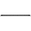Rigid SR-Series 40" Radiance+ RGBW Surface Mount Light Bar