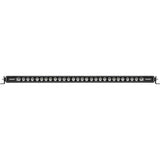 Rigid SR-Series 40" Radiance+ RGBW Surface Mount Light Bar
