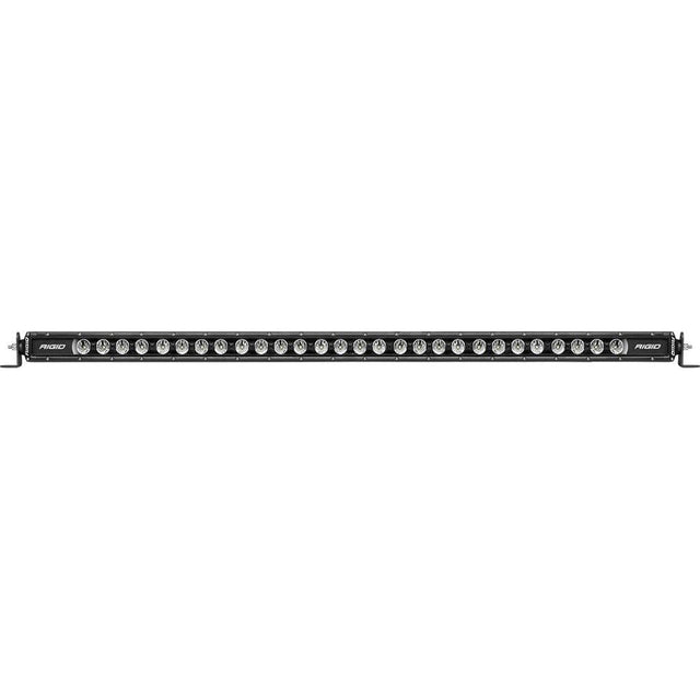 Rigid SR-Series 40" Radiance+ RGBW Surface Mount Light Bar