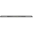 Rigid SR-Series 40" Spot Pro Flood Combo Light Bar