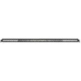 Rigid SR-Series 40" Spot Pro Flood Combo Light Bar