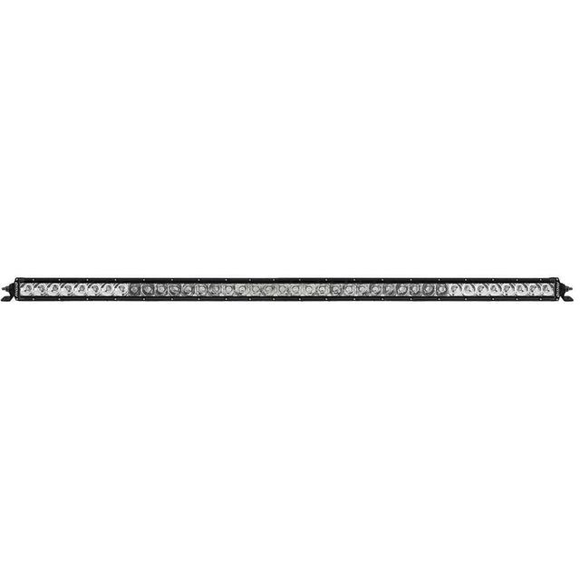 Rigid SR-Series 40" Spot Pro Flood Combo Light Bar