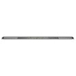 Rigid SR-Series 50" Flood Combo Spot Pro Light Bar