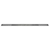 Rigid SR-Series 50" Flood Combo Spot Pro Light Bar