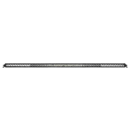Rigid SR-Series 50" Flood Combo Spot Pro Light Bar