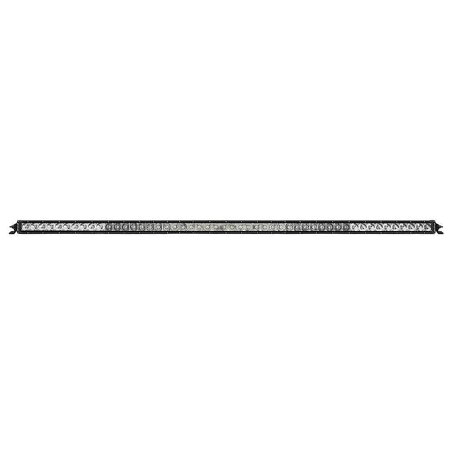 Rigid SR-Series 50" Flood Combo Spot Pro Light Bar
