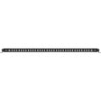 Rigid SR-Series 50" Radiance+ Surface Mount Light Bar