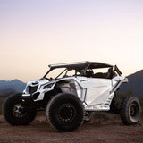Rigid SR-Series 50" Radiance+ Surface Mount Light Bar