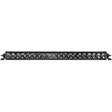 Rigid SR-Series Pro 20" Spot Midnight Surface Mount Light Bar