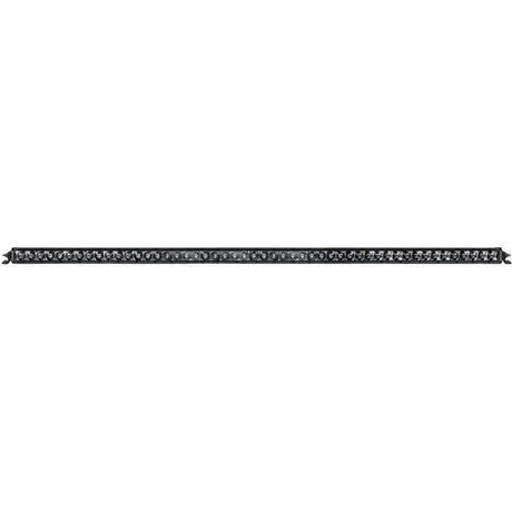 Rigid SR-Series Pro 50" Spot Midnight Surface Mount Light Bar