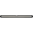 Rigid Surface & Tube Mount 28" Chase Light Bar
