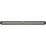 Rigid Surface & Tube Mount 28" Chase Light Bar