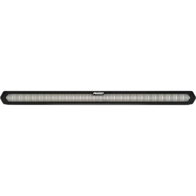 Rigid Surface & Tube Mount 28" Chase Light Bar