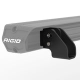 Rigid Surface & Tube Mount 28" Chase Light Bar