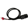 Rigid Universal Pendant Switch Kit