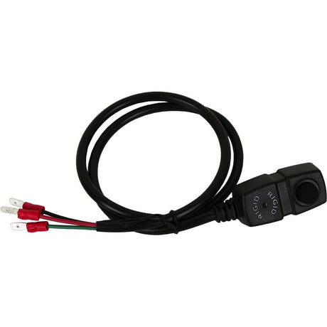 Rigid Universal Pendant Switch Kit