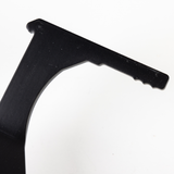 Roam 128L Rigid Mounts