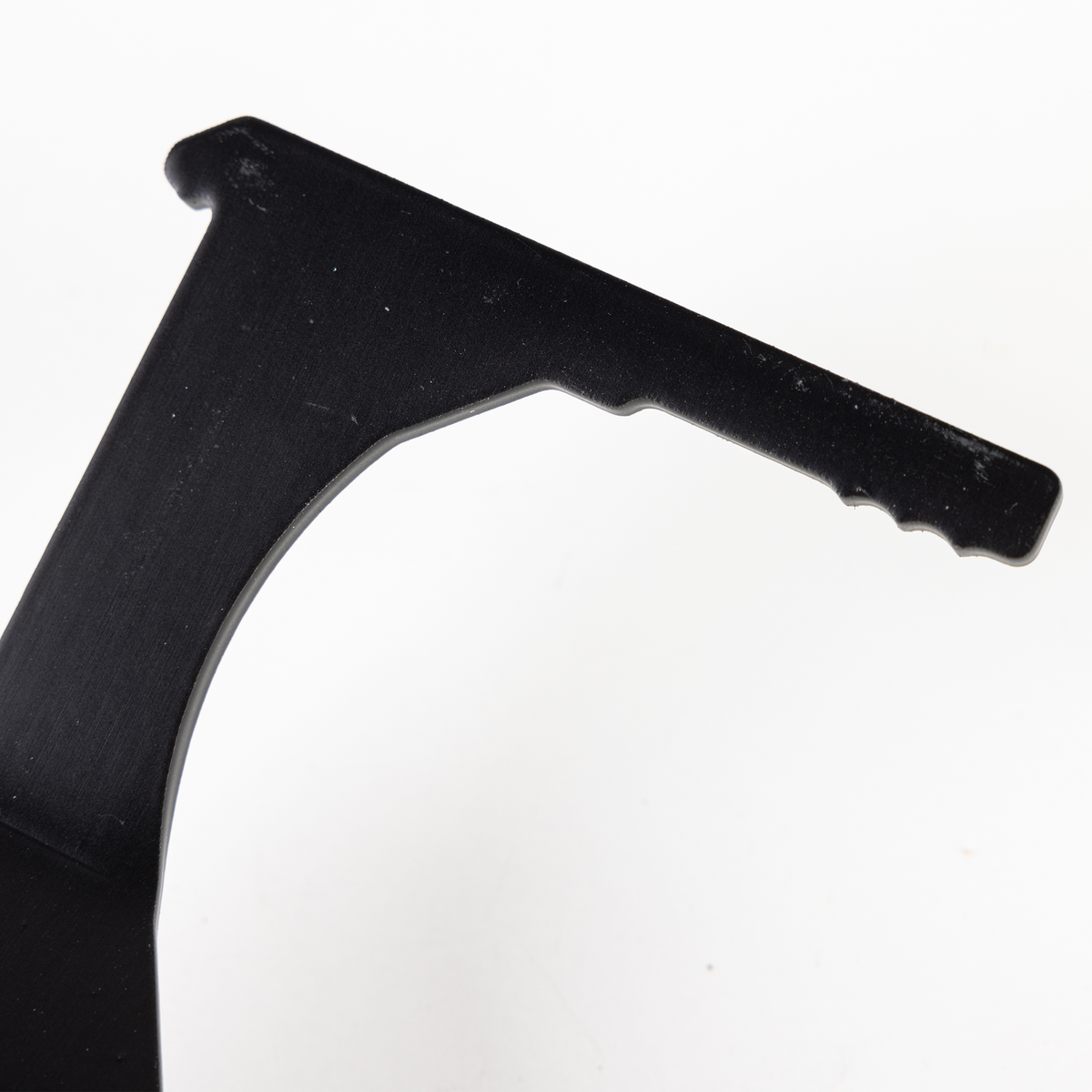 Roam 66L Rigid Mounts