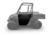 Rival Powersports '15-'22 Polaris Ranger 570 Mid Size Half Doors