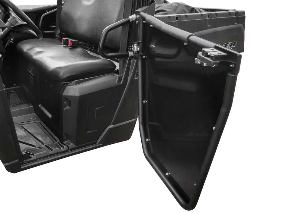 Rival Powersports '15-'22 Polaris Ranger 570 Mid Size Half Doors