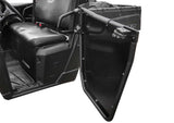 Rival Powersports '15-'22 Polaris Ranger 570 Mid Size Half Doors