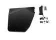 Rival Powersports '15-'22 Polaris Ranger 570 Mid Size Half Doors